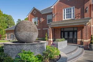 Photo 38- click for photo gallery